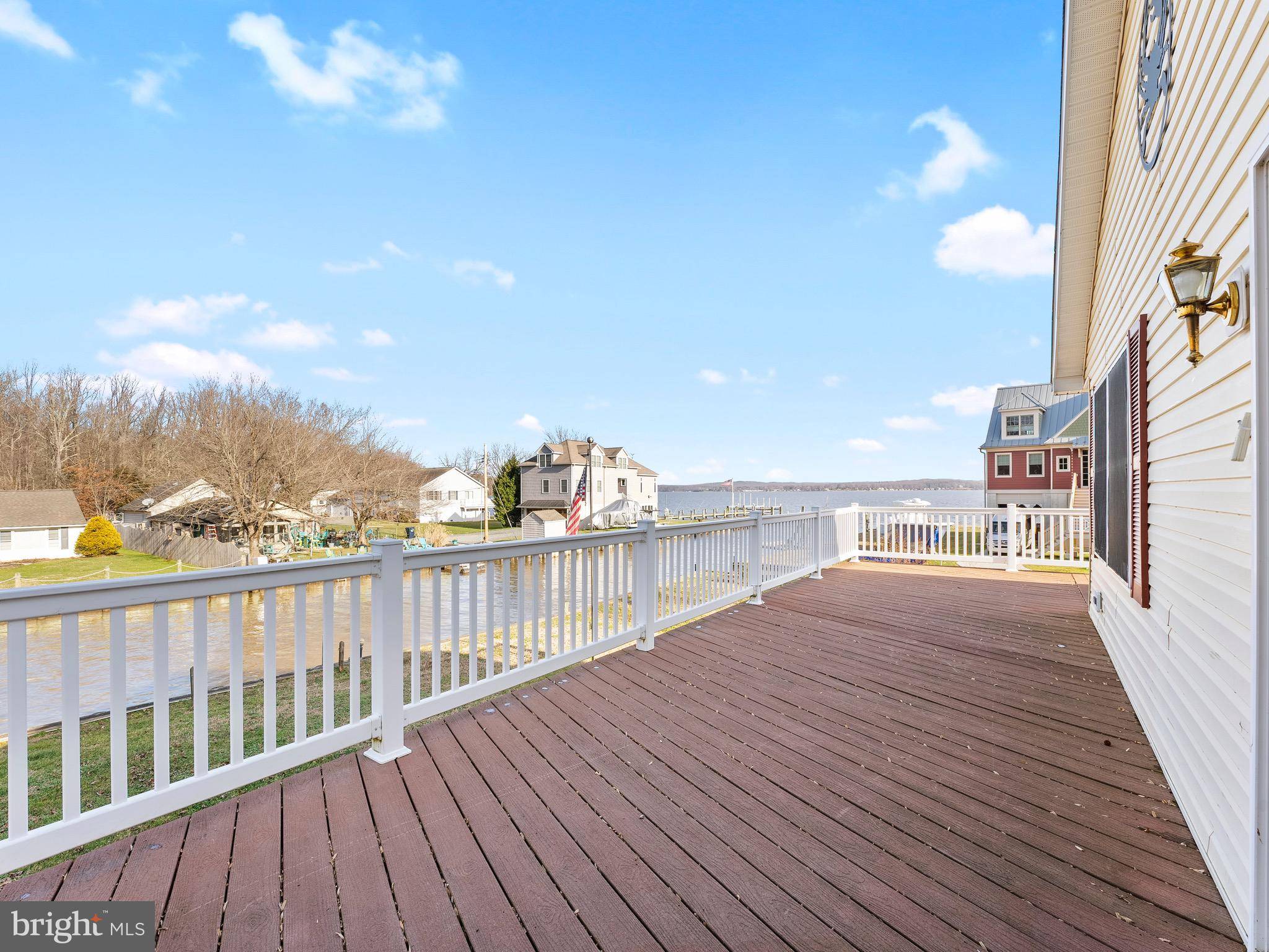 Perryville, MD 21903,143 GREENBANK RD