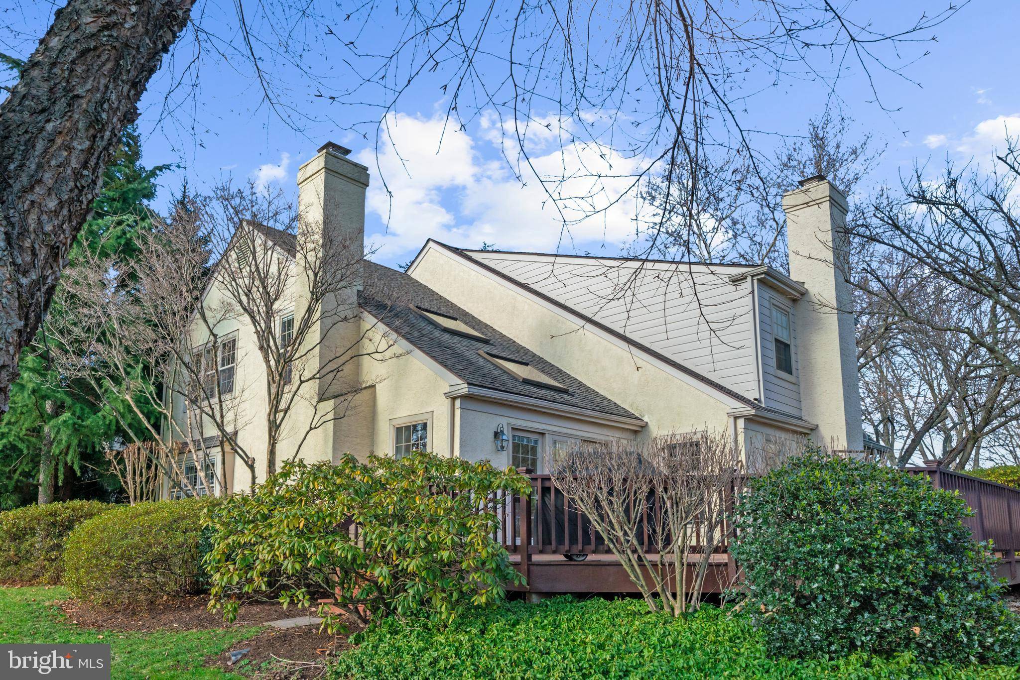 Villanova, PA 19085,433 INVERARAY RD
