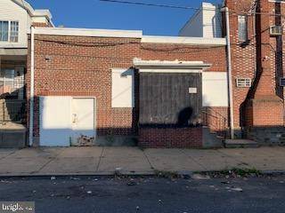 Philadelphia, PA 19120,335 E WYOMING AVE