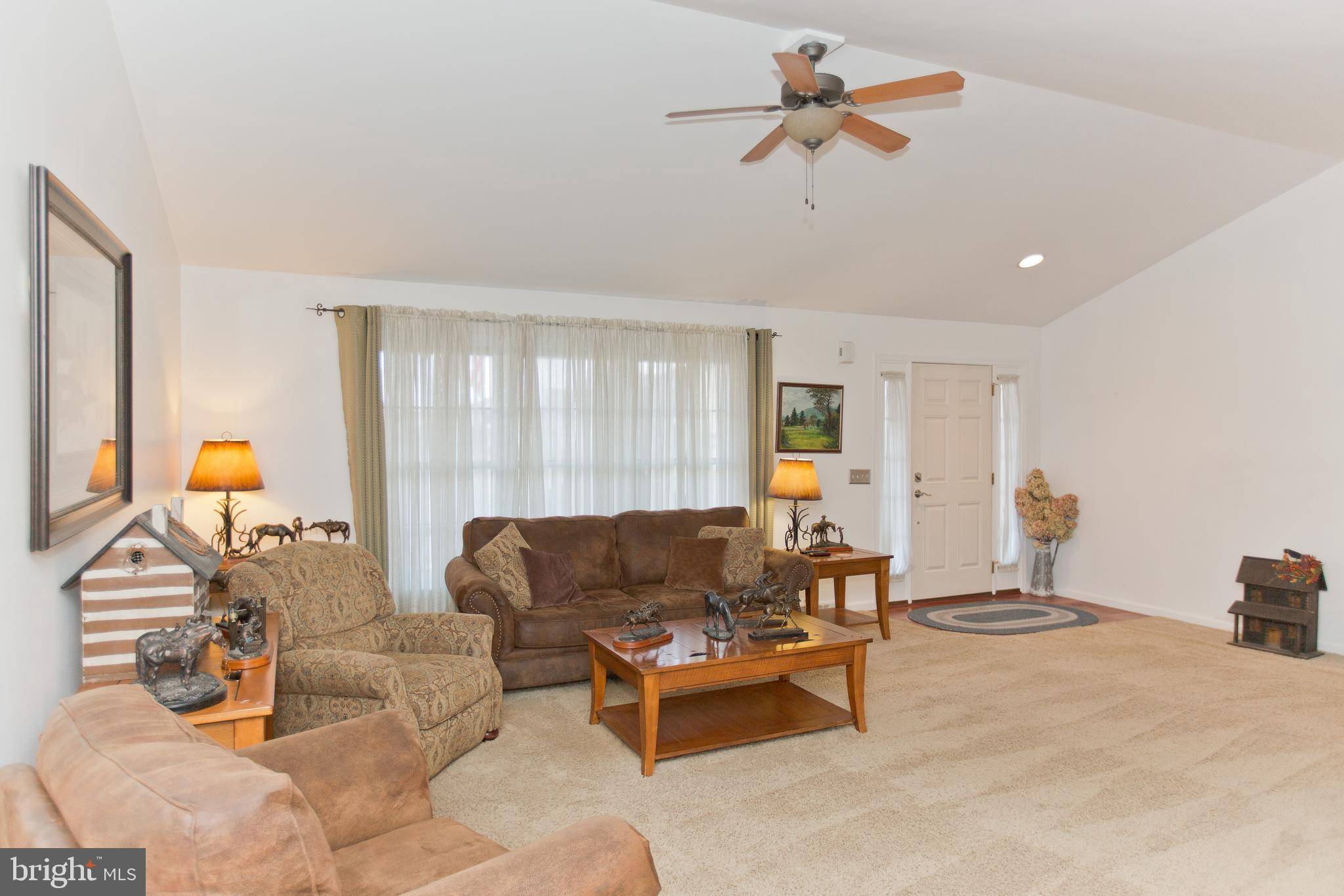 Fredericksburg, PA 17026,52 CREEK DR