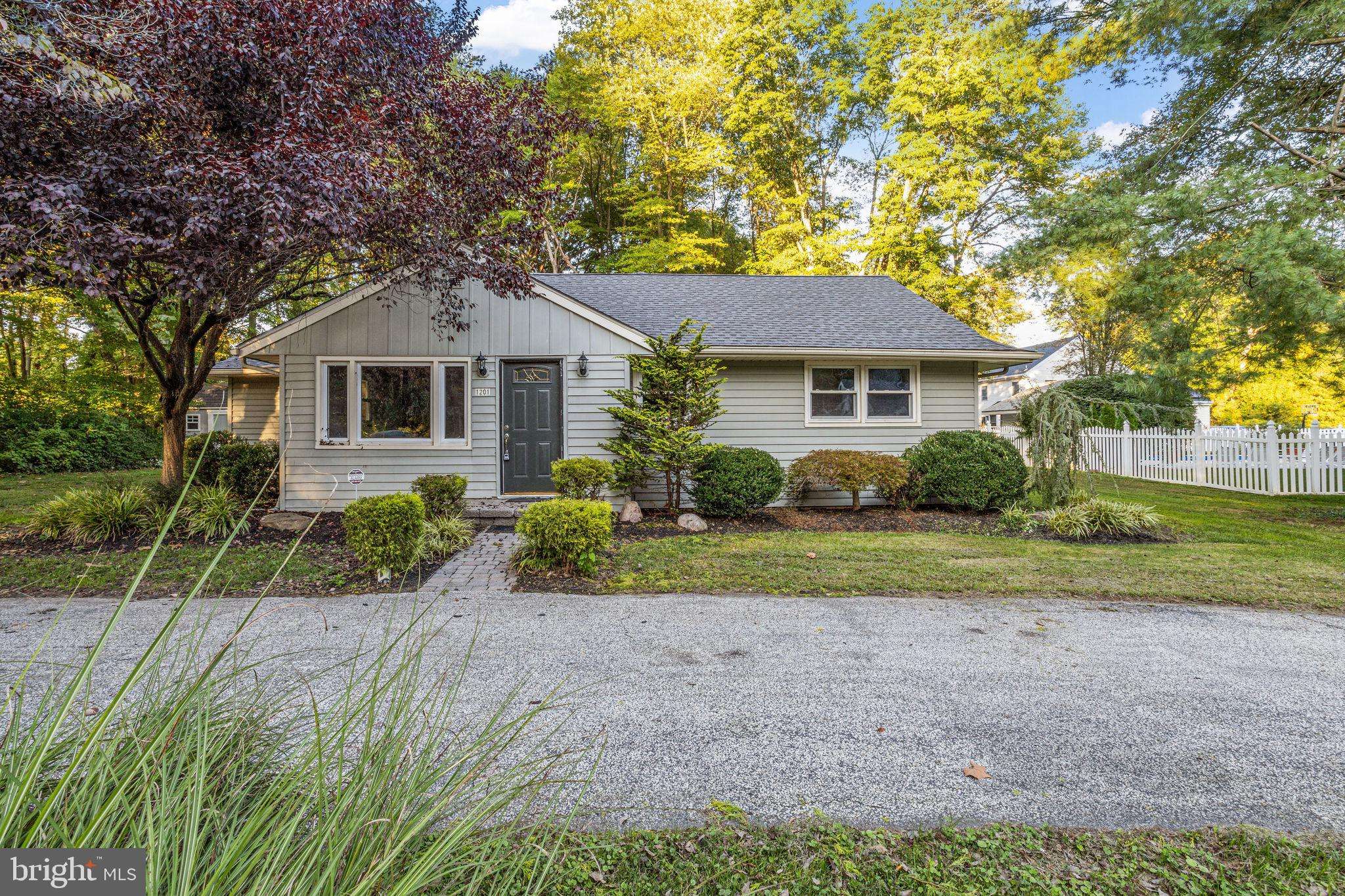 Recently sold homes in None Available Voorhees Mark Chidester T