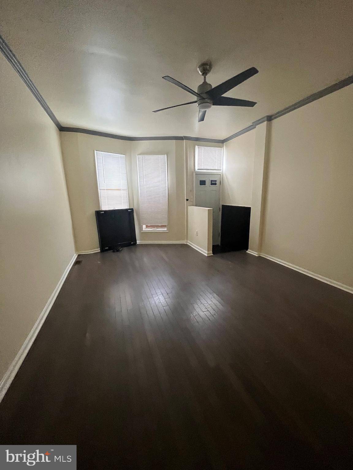 Baltimore, MD 21223,1831 W MULBERRY ST W