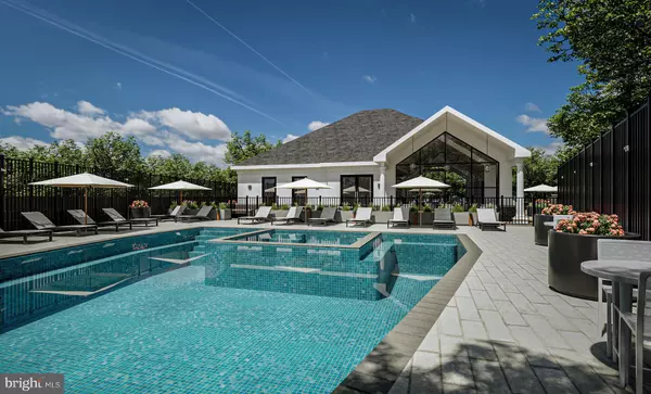6461 US 9 N #UNIT 146, Howell, NJ 07731