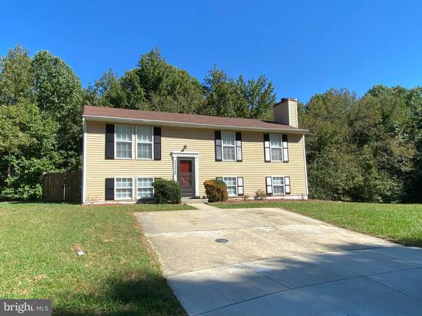 17310 CLAIRFIELD LN, Upper Marlboro, MD 20772