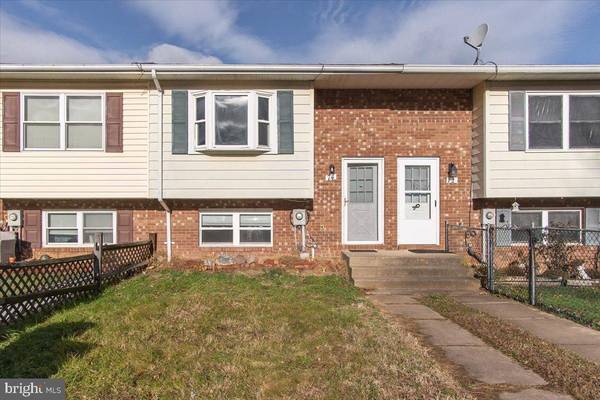 74 CARNIVAL DR, Taneytown, MD 21787