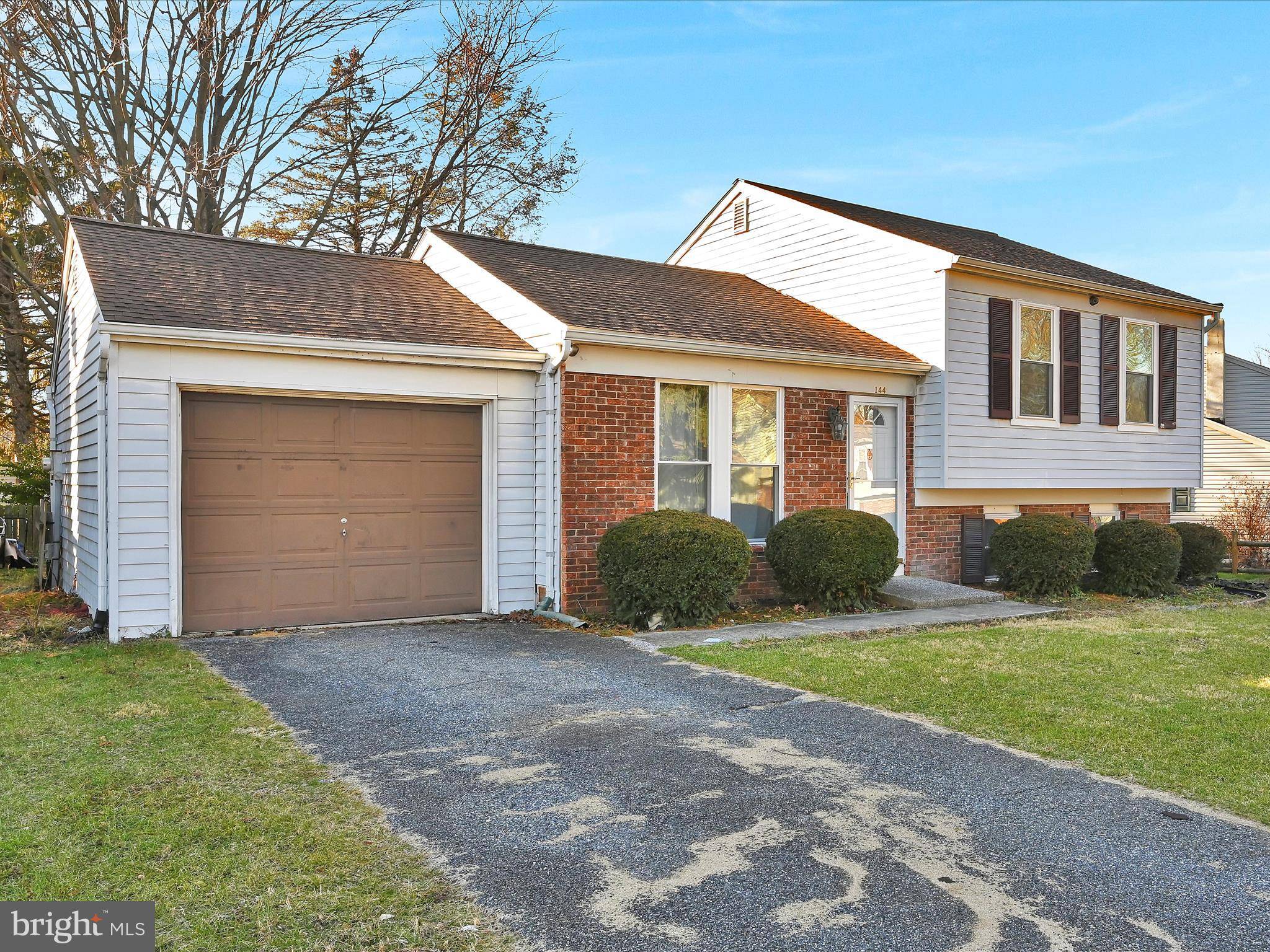 Lancaster, PA 17601,144 PULTE RD