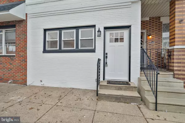 Philadelphia, PA 19134,2714 E ONTARIO ST