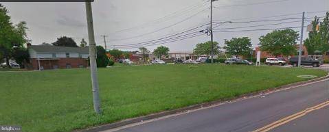 Windsor Mill, MD 21244,ROLLING RD