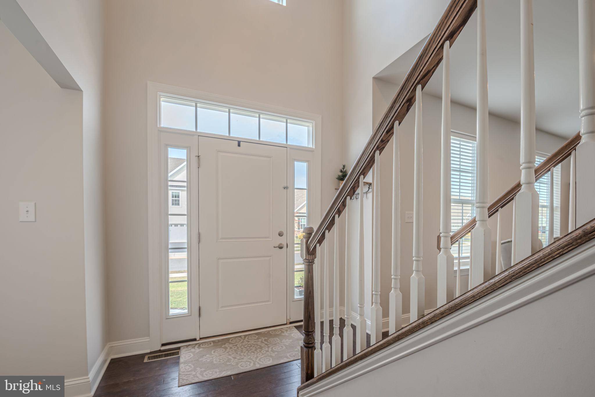 Middletown, DE 19709,521 BUCK TAVERN DR