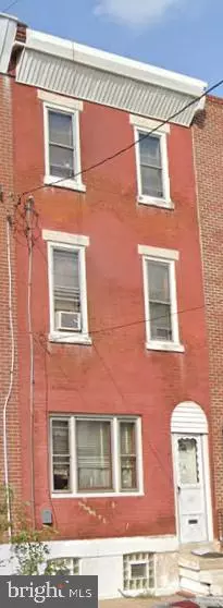 Philadelphia, PA 19125,2545 E NORRIS ST