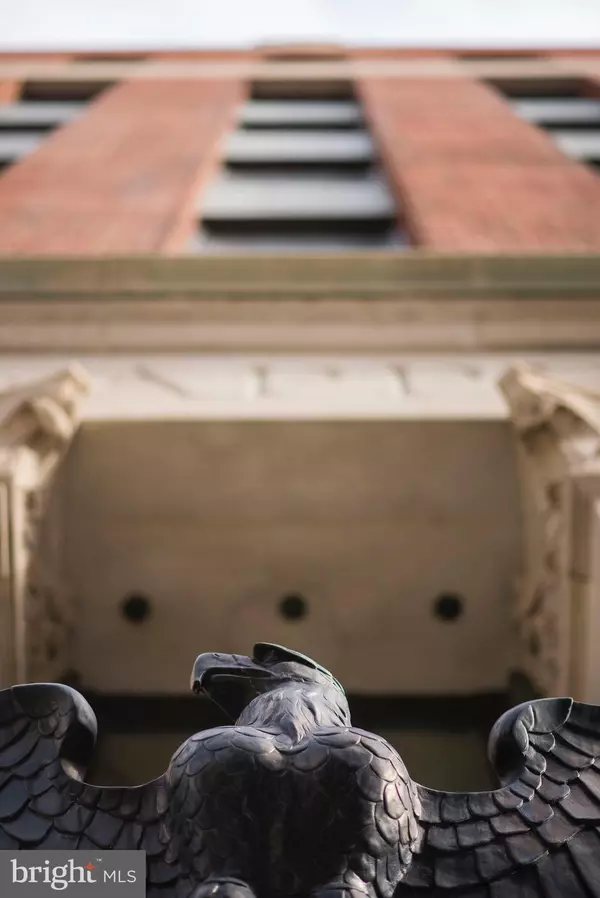 Baltimore, MD 21202,103 S GAY ST #1BR