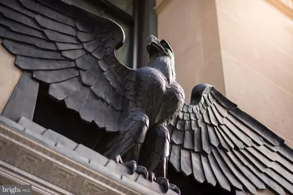 Baltimore, MD 21202,103 S GAY ST #1BR