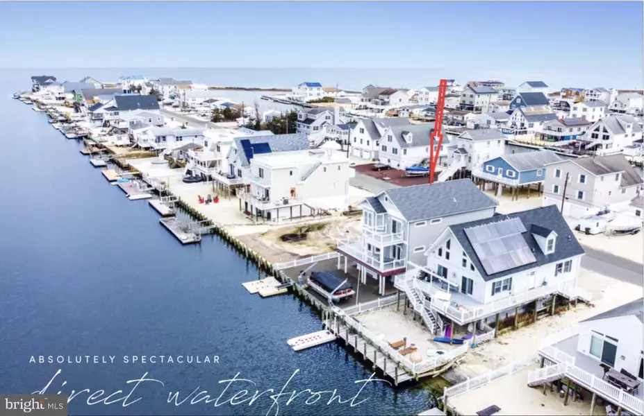 182 FLAMINGO RD, Tuckerton, NJ 08087