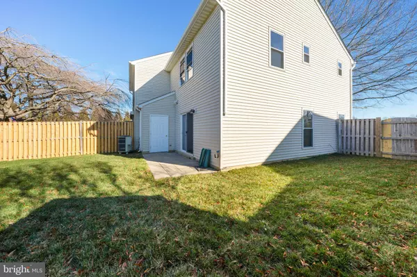 Great Mills, MD 20634,22105 SAINT LEONARDS CIR