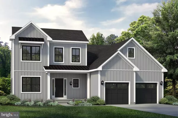 Shamong, NJ 08088,458 OAKSHADE RD