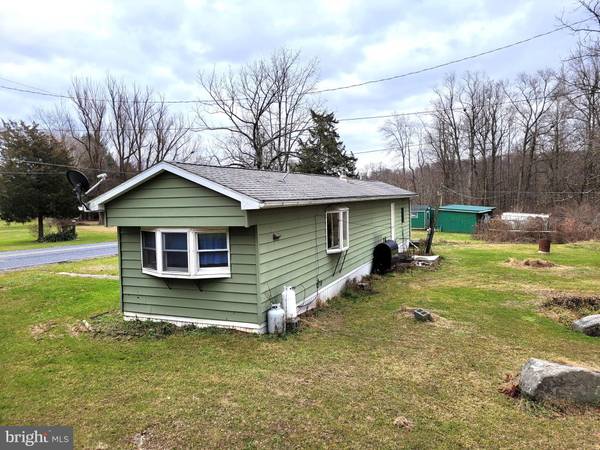 Fleetwood, PA 19522,97 KUTZ RD