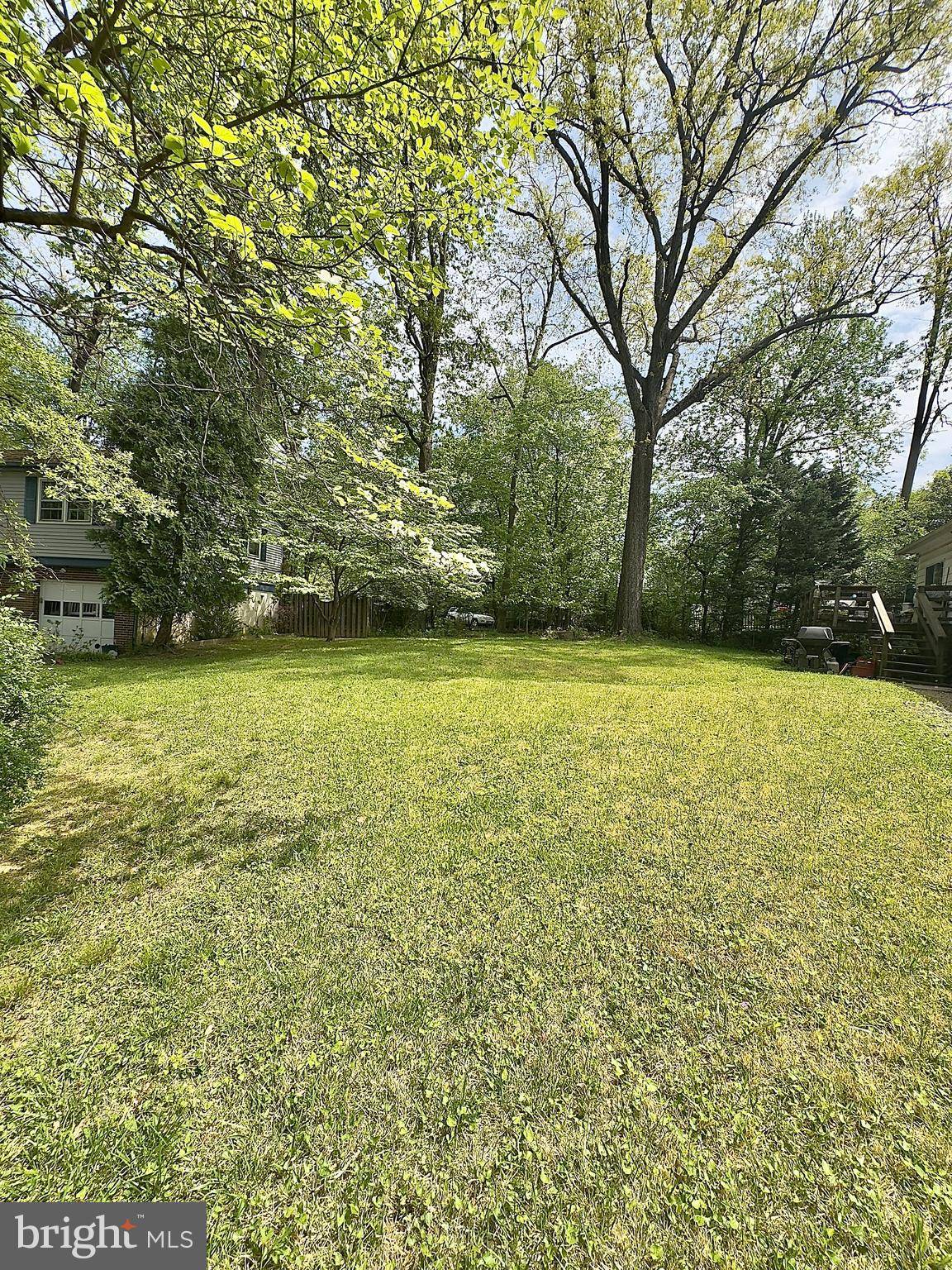 Vienna, VA 22180,502 GLYNDON ST SE