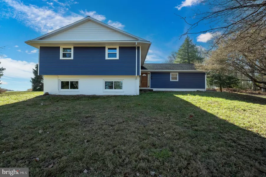 171 HARTMAN RD, Reading, PA 19606