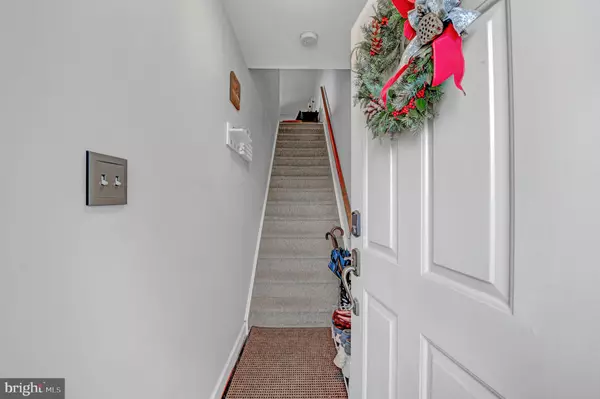 Robbinsville, NJ 08691,12 WYNDHAM