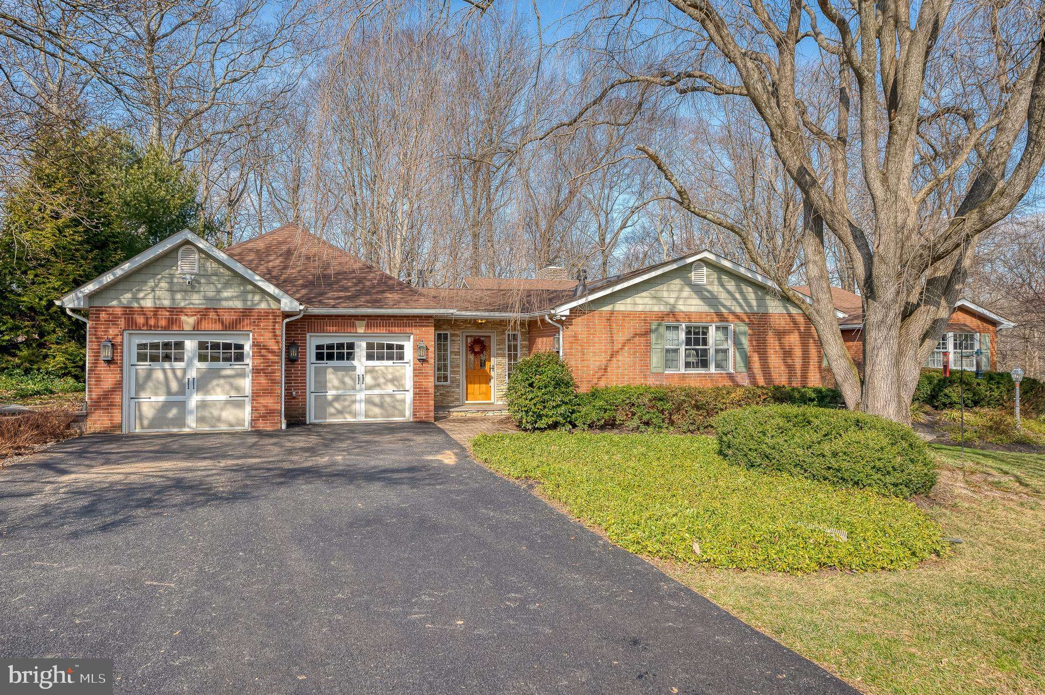Kingsville, MD 21087,11202 SHERADALE DR