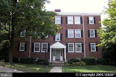 Arlington, VA 22206,4838 S 28TH ST S #B2