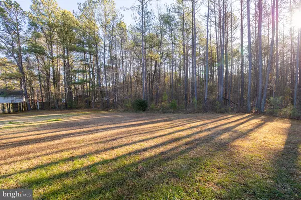 South Chesterfield, VA 23803,21219 MATOACA RD