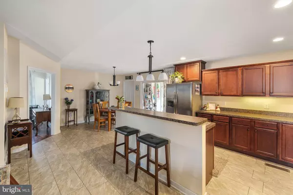 South Chesterfield, VA 23803,21219 MATOACA RD