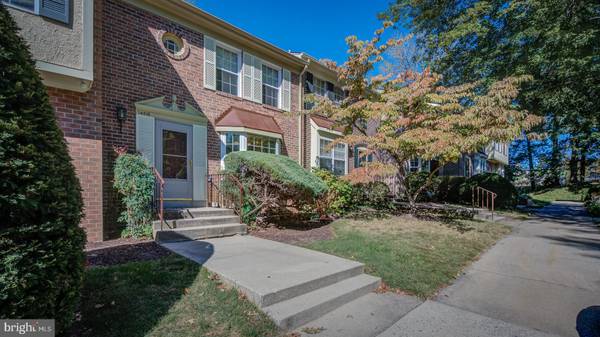 14516 MACBETH DR, Silver Spring, MD 20906