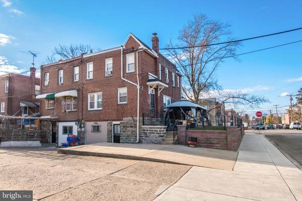 Philadelphia, PA 19149,6731 LARGE ST