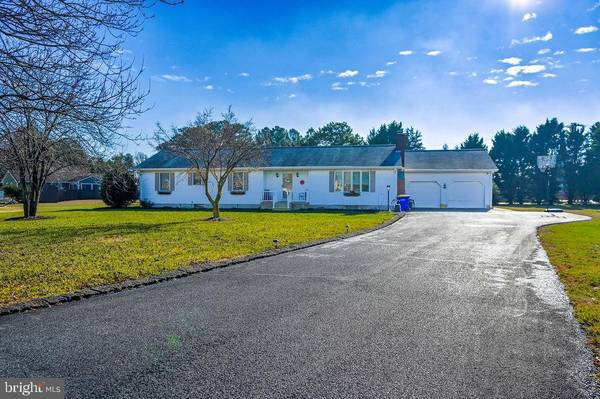 312 COUNTRY PL,  Millsboro,  DE 19966