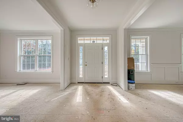 Glen Mills, PA 19342,257 GLEN MILLS ROAD