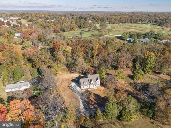 Glen Mills, PA 19342,257 GLEN MILLS ROAD