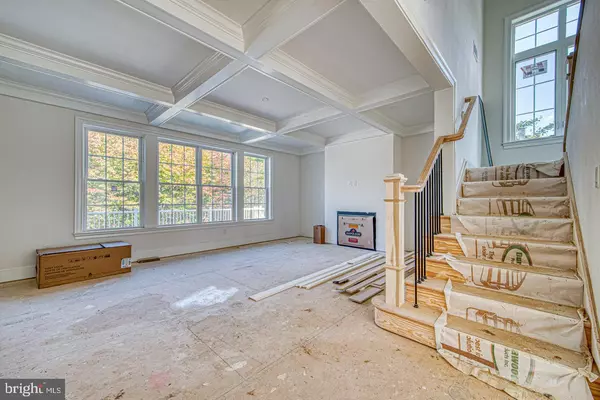 Glen Mills, PA 19342,257 GLEN MILLS ROAD