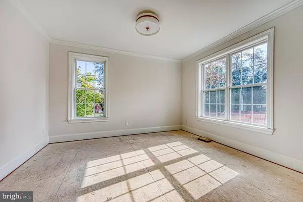 Glen Mills, PA 19342,257 GLEN MILLS ROAD