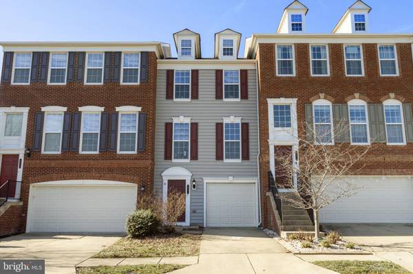 22277 RAMPSBECK TER, Ashburn, VA 20148