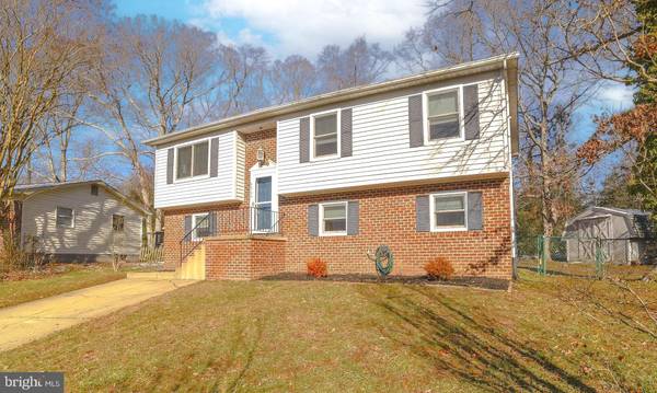 Great Mills, MD 20634,45796 SAYRE DR