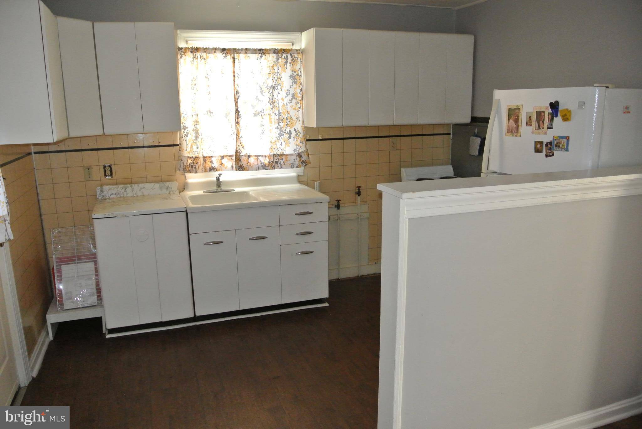 Leonardtown, MD 20650,22890 DUKE ST