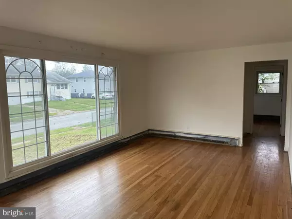 New Castle, DE 19720,41 BRIARCLIFF DR