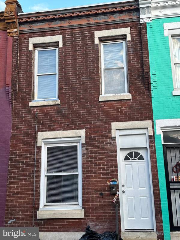 3351 N HOPE ST, Philadelphia, PA 19140