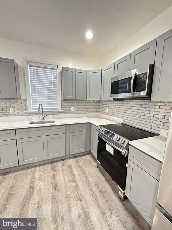 Philadelphia, PA 19134,3044 N WATER ST