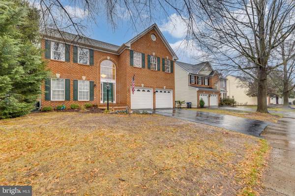 Ashburn, VA 20147,20358 FLUSHING MEADOWS CT