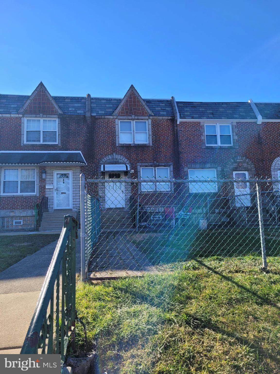 Philadelphia, PA 19149,2114 PRINCETON AVE