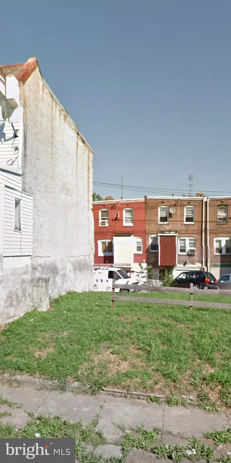 Philadelphia, PA 19143,5527 BEAUMONT AVE