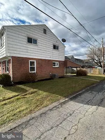 Lancaster, PA 17603,806 S PEARL ST