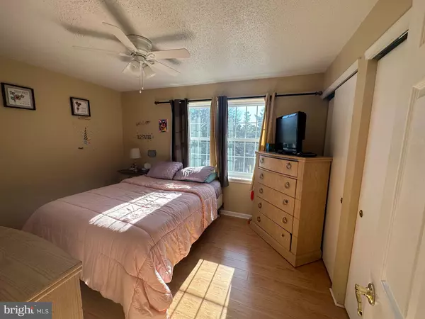 Ocean City, MD 21842,12626 SUNSET AVE #52