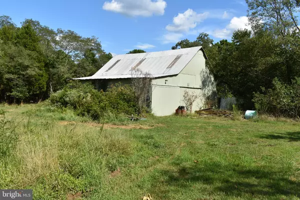 Newburg, MD 20664,12835 WICOMICO BEACH RD #(BARN)