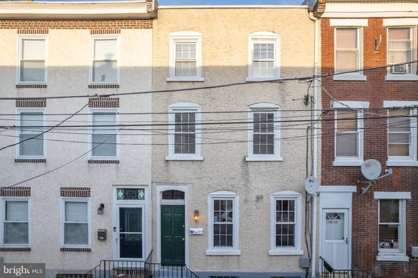 4521 RITCHIE ST, Philadelphia, PA 19127