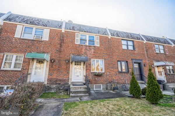 Philadelphia, PA 19129,3528 CRESSON ST