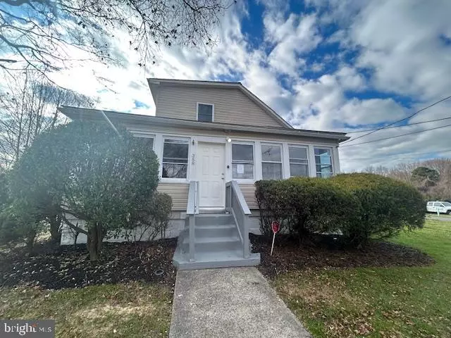 358 HIGHLAND, Penns Grove, NJ 08069