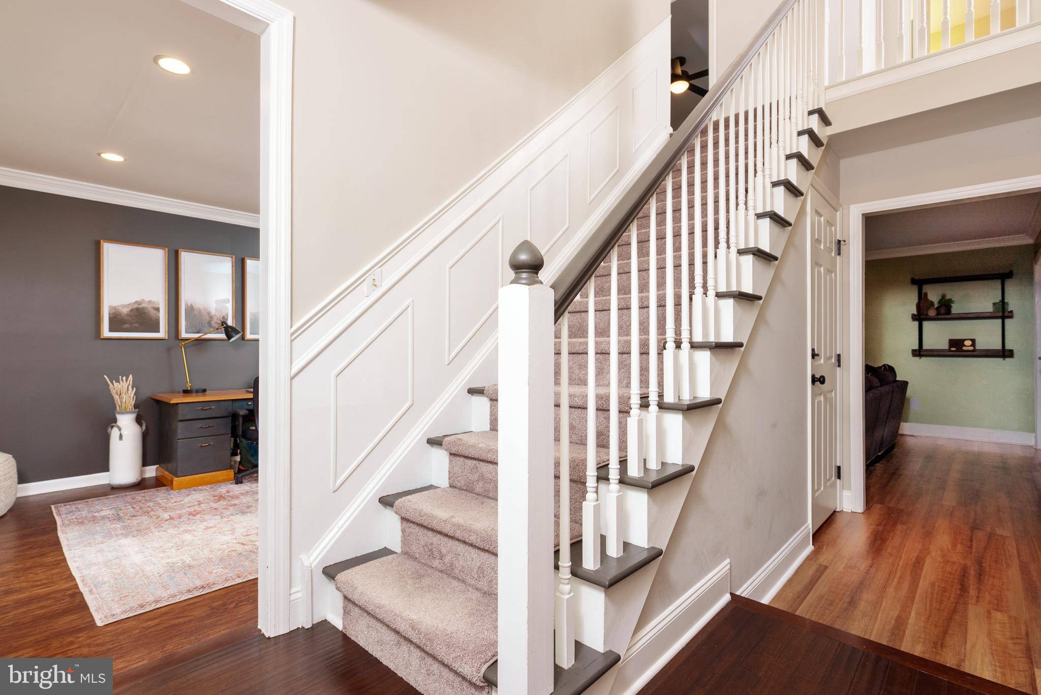 West Chester, PA 19380,145 HEDGEROW LN